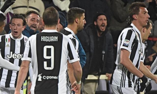 恭喜淮安工业园区！金湖加油！（祝贺淮安工业园区，金湖再接再厉！）