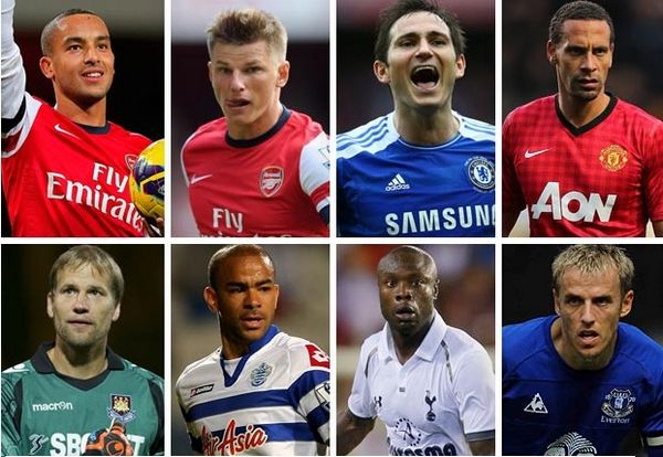 萨拉赫公开指责利物浦，沙特联赛探讨冬窗引进（萨拉赫公开批评利物浦，沙特联赛酝酿冬窗引进）