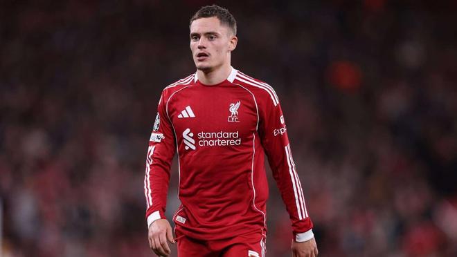 长盘决胜！法国杯惊现22轮点球大战，贝蒂讷21-20取胜晋级（法国杯上演22轮马拉松点球战，贝蒂讷21-20险胜晋级）