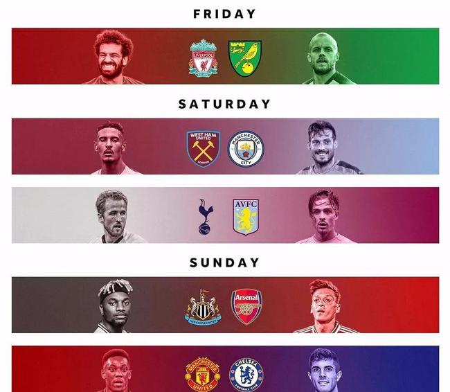 戈麦斯：尼科-帕斯是西班牙错过的第三个可以为其效力的球星（戈麦斯：尼科-帕斯是西班牙错失的第三位本可为国出战的球星）