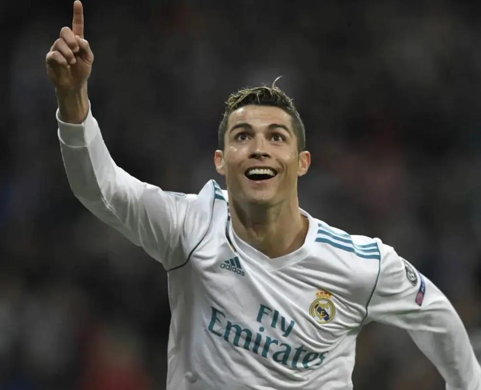 维拉豪取各项赛事七连胜！英超排名升至第二差阿森纳3分