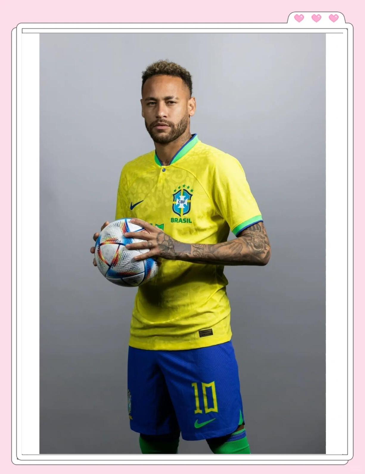 利物浦酝酿换帅！若斯洛特下课波斯特科格鲁成头号接班人选（利物浦或易帅：一旦斯洛特离任，波斯特科格鲁被视为头号继任人选）