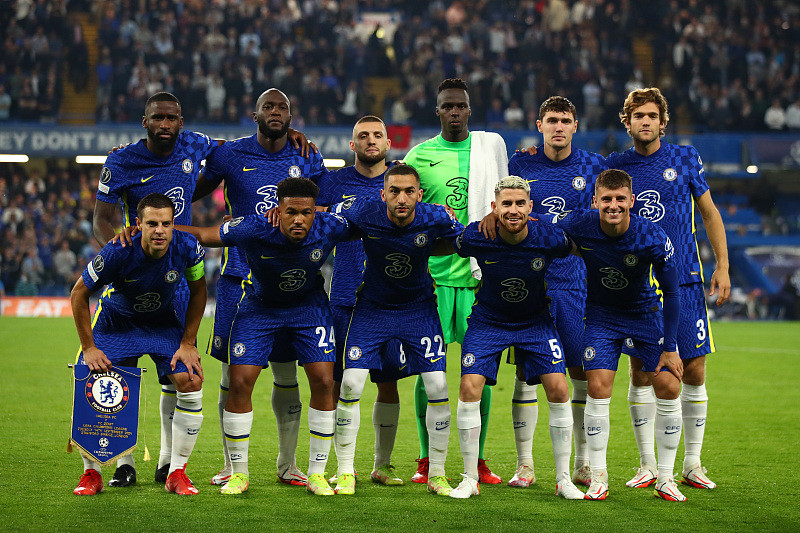 法兰克福1-1沃尔夫斯堡，岑特破门，巴舒亚伊点射绝平（法兰克福1-1狼堡：岑特建功，巴舒亚伊点球扳平）