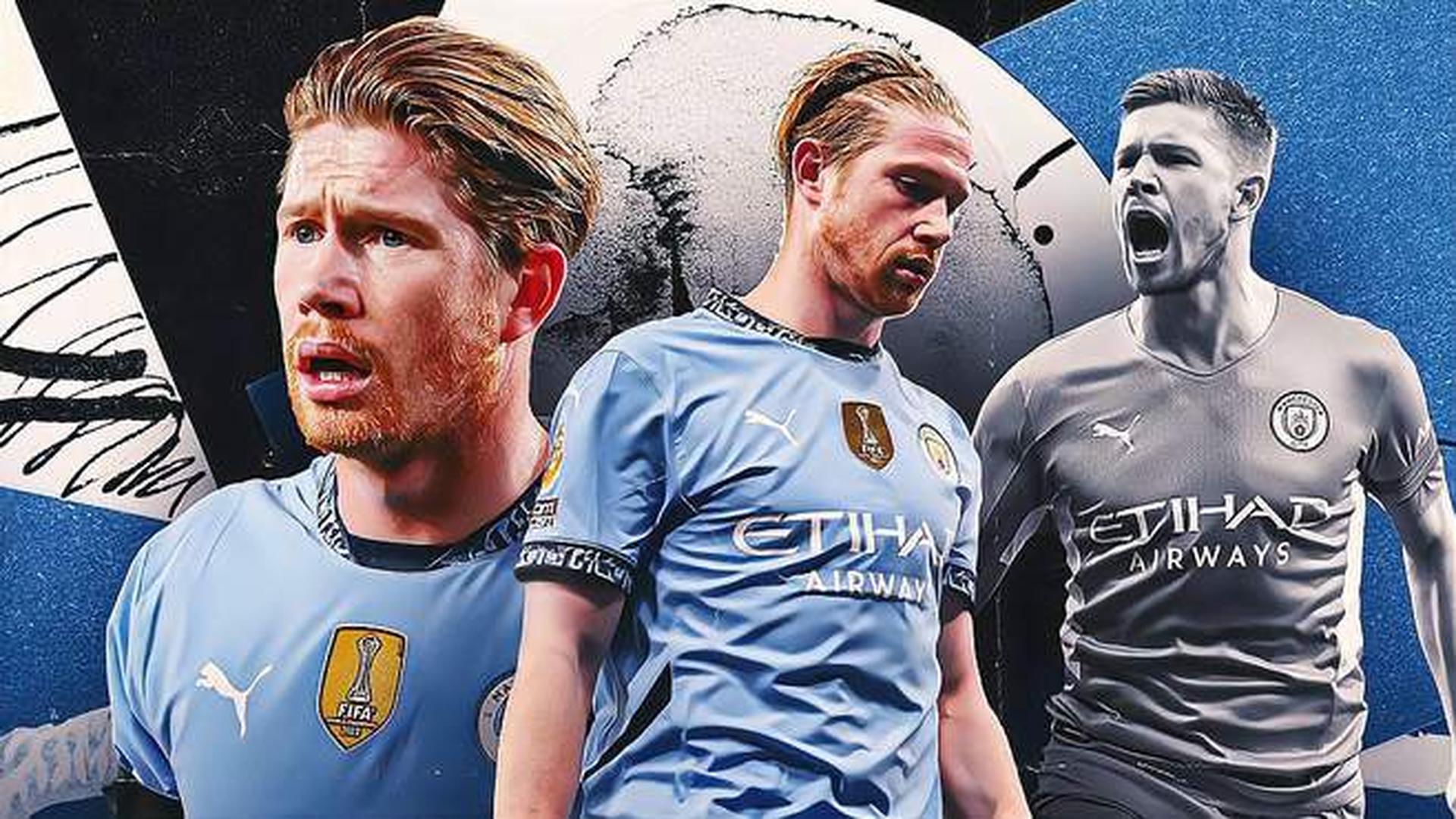 官方：亚特兰大解雇主帅尤里奇；本赛季带队意甲前11轮仅2胜（亚特兰大官宣解雇尤里奇，本赛季意甲前11轮仅胜两场）