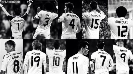 欧文突破防守连续得分（欧文突破防线连连得手）