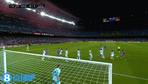 足球曝足协将推出新政，转会制度大调整（曝足协拟推新政，转会制度或大幅调整）