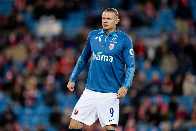 万宁女子高尔夫球公开赛任怡嘉夺冠（任怡嘉问鼎万宁女子高尔夫球公开赛）