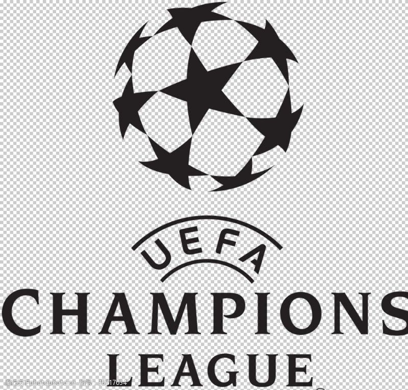 英超前瞻：热刺盼摆脱主场虫形象，曼联做客欲报4杀之仇（英超前瞻：热刺力求摘掉“主场虫”帽子，曼联客场誓雪“四杀”之仇）