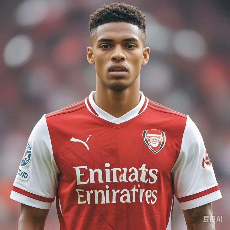 海纳：凯恩还有一年半的合同，我想不出他有什么理由离开拜仁（海纳：凯恩合同尚余一年半，我看不出他离开拜仁的理由）