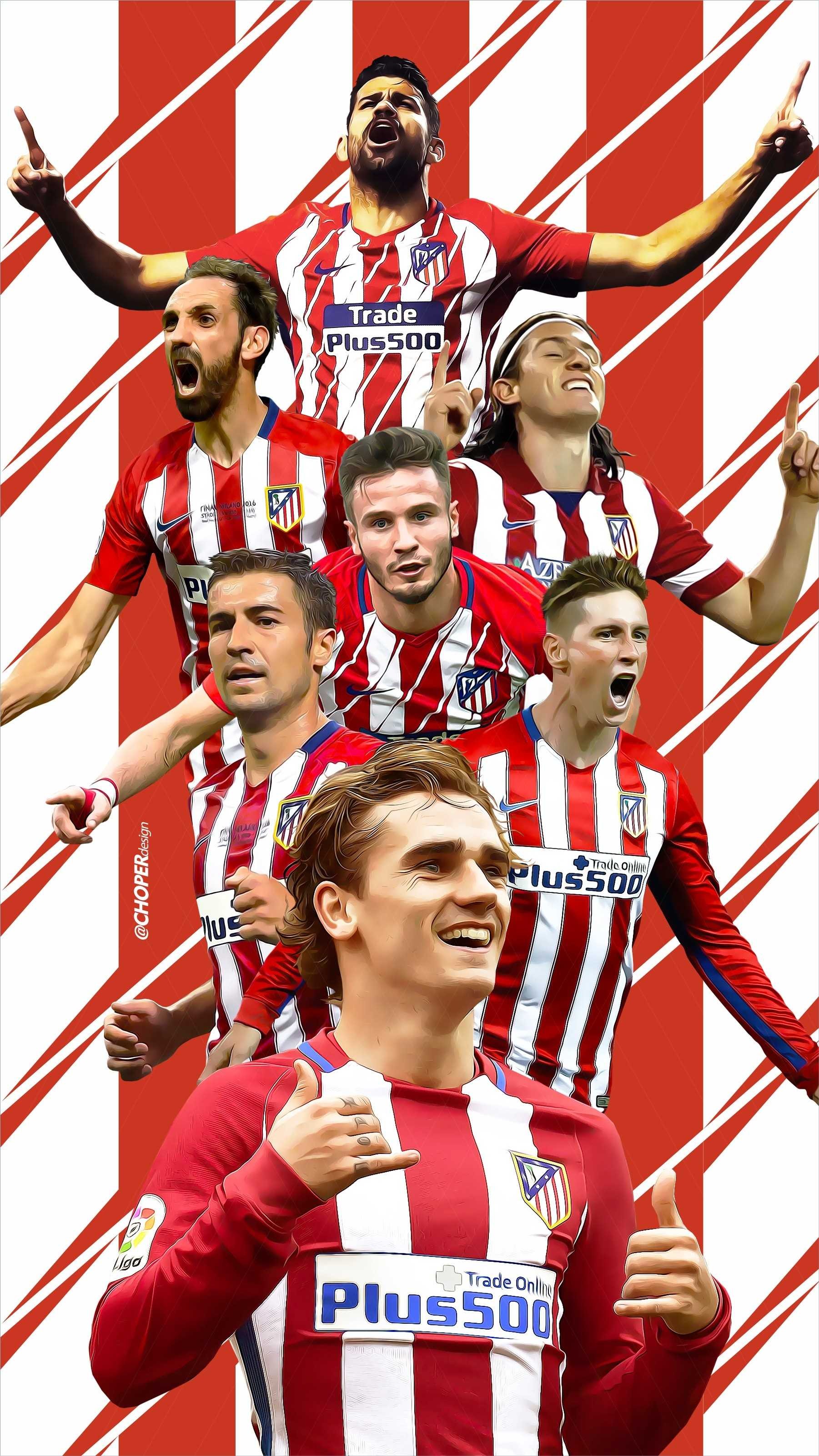 罗马诺：伊尔迪兹和尤文续约存在经济分歧，英超俱乐部在关注（罗马诺：伊尔迪兹与尤文续约谈判陷于经济分歧，英超多队关注）