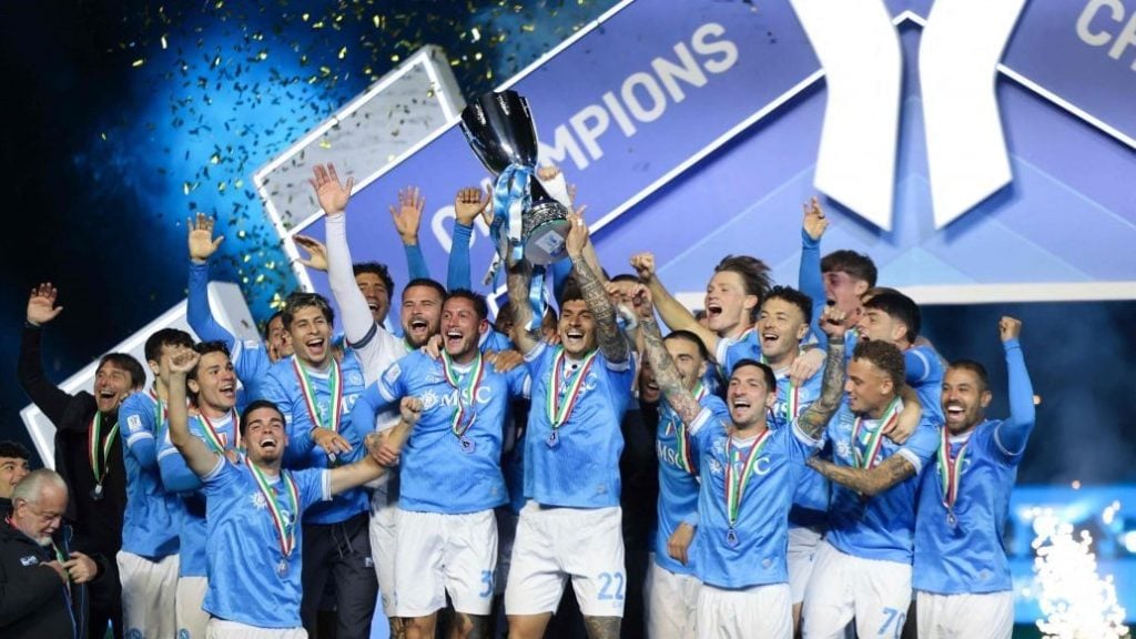 中国车队首战马来西亚雪邦24小时耐力赛（中国车队首次亮相马来西亚雪邦24小时耐力赛）