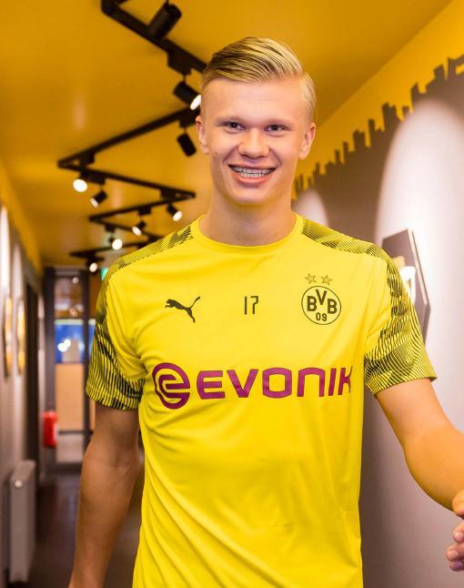 世界大学生运动会篮球比赛开打