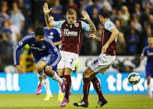 每体：迈阿密国际已经排除一月引进内马尔的可能性（每体：迈阿密国际确认不会在一月签下内马尔）