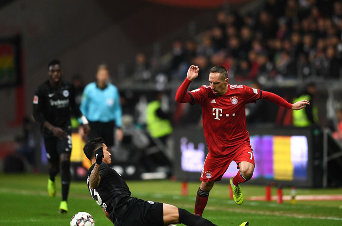 北青：有关国足何时重组进行集训，目前还没有明确答案（北青：国足重组及集训时间仍未明确）