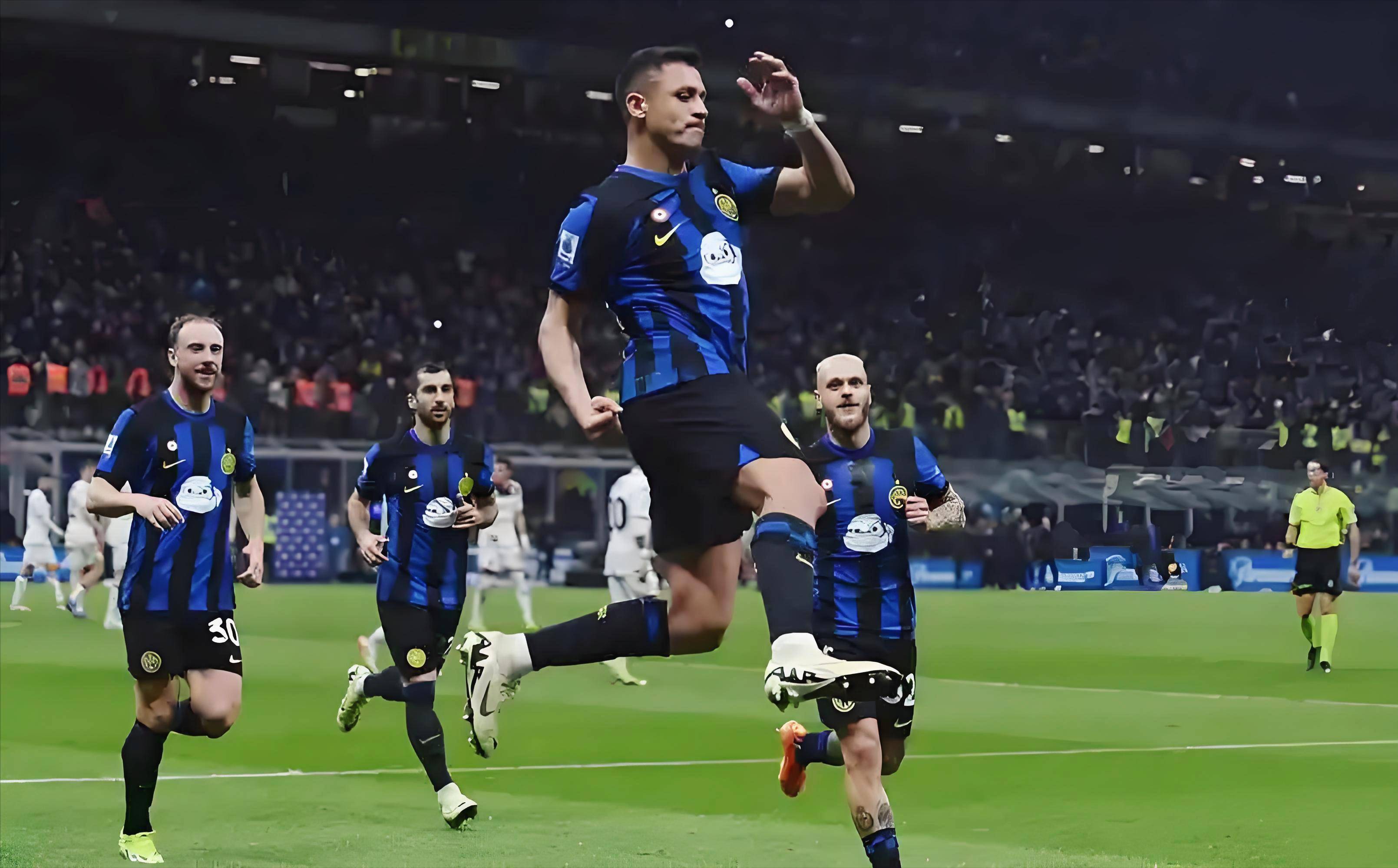 穆帅：我对足球的激情一直没变，也想象不了自己哪天会变（穆里尼奥：对足球的热爱从未减退，难以想象有一天会改变）