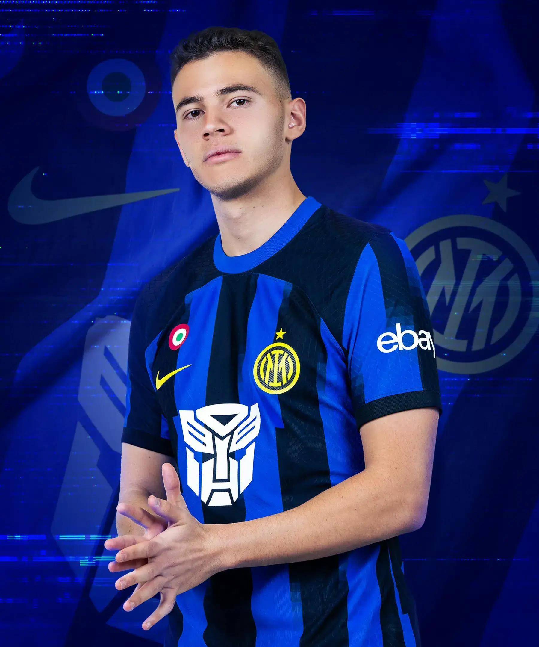 足球欧洲俱乐部频繁爆冷，球迷：本赛季太刺激（欧洲足坛冷门迭出，球迷直呼本季过瘾）