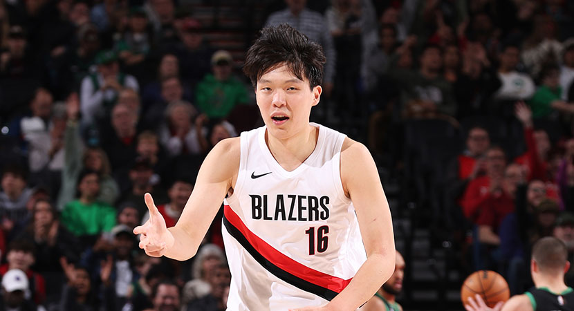 知名顾问：加拉塔萨雷签萨内是巨大成功；奥斯梅恩没解约条款（知名顾问称：加拉塔萨雷引进萨内大获成功，奥斯梅恩合同无解约条款）