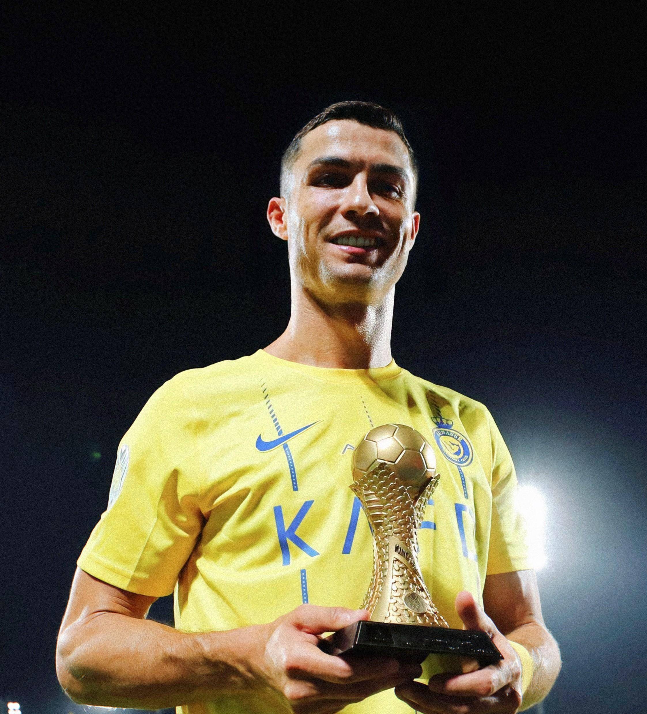 全国第十二届残运会：辽宁选手在举重比赛上斩获1金1银2铜（辽宁队在全国第十二届残运会举重项目收获1金1银2铜）