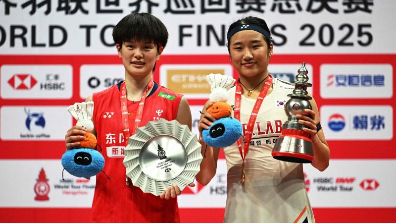 欧冠夺冠赔率：大巴黎紧追巴萨 阿森纳升至第3（欧冠夺冠赔率最新：巴黎圣日耳曼紧咬巴萨，阿森纳升至第三）