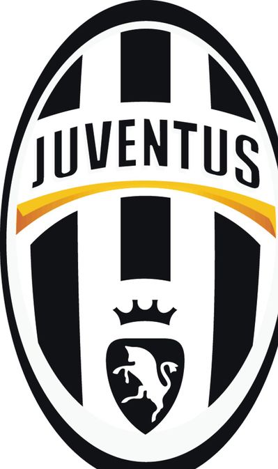 布冯：挪威是顶级强队，他们会在世界杯上大有作为（布冯盛赞挪威：顶级强队，世界杯有望大放异彩）