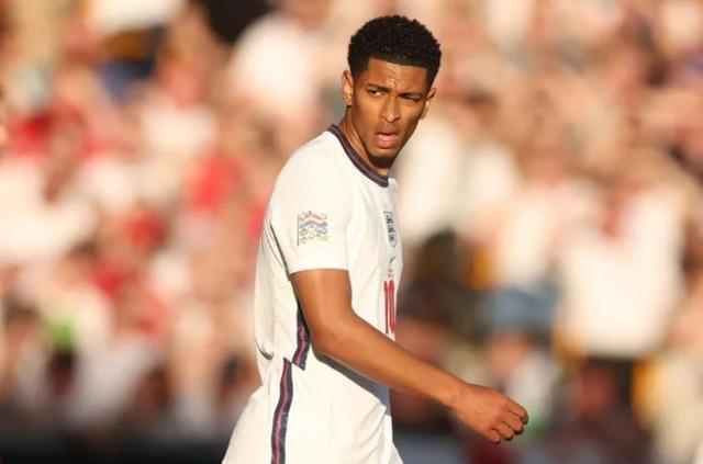 日职联战报：松本昌也读秒绝平，川崎前锋1-1冈山绿雉（J联赛战报：松本昌也补时绝平，川崎前锋1-1战平冈山绿雉）