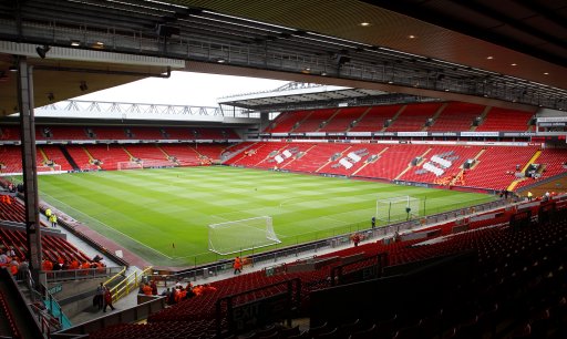 射正率暴跌+机会锐减！TA解析：萨拉赫进攻数据显著下滑（TA解读：萨拉赫进攻数据显著回落，射正率骤降且机会创造锐减）