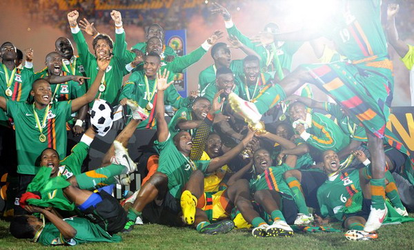 欧冠淘汰赛前瞻：拜仁客战曼城,（欧冠淘汰赛前瞻：拜仁客场挑战曼城）