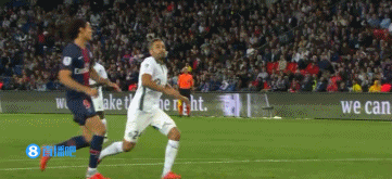 特里：加布里埃尔缺阵是阿森纳的巨大损失，切尔西将拼到最后（特里：加布里埃尔缺阵重创阿森纳，切尔西会战斗到最后一刻）