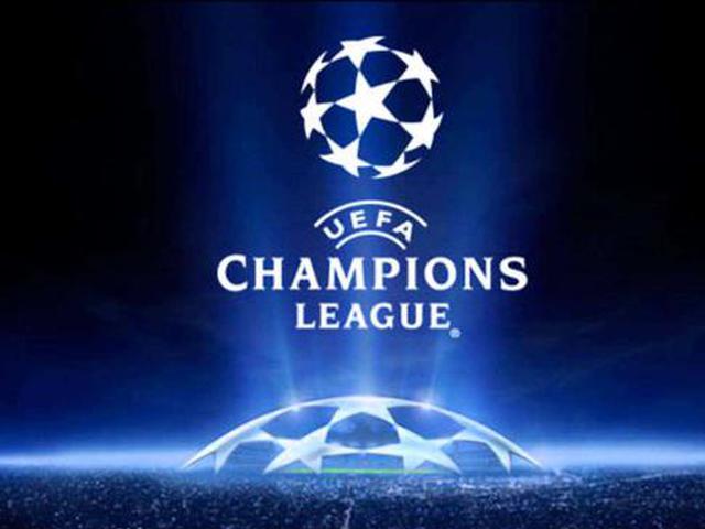 每体：巴萨U12埃希奥福受到经纪人扎哈维关注，双方已有接触（每体：经纪人扎哈维看中巴萨U12小将埃希奥福，双方已展开接触）