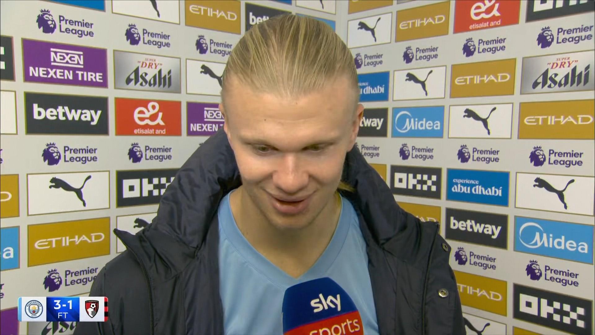 特殊癖好？埃基蒂克名字对称，职业生涯穿过11、22、33、44号（巧合还是偏好？埃基蒂克姓名对称，生涯曾身披11、22、33、44号）