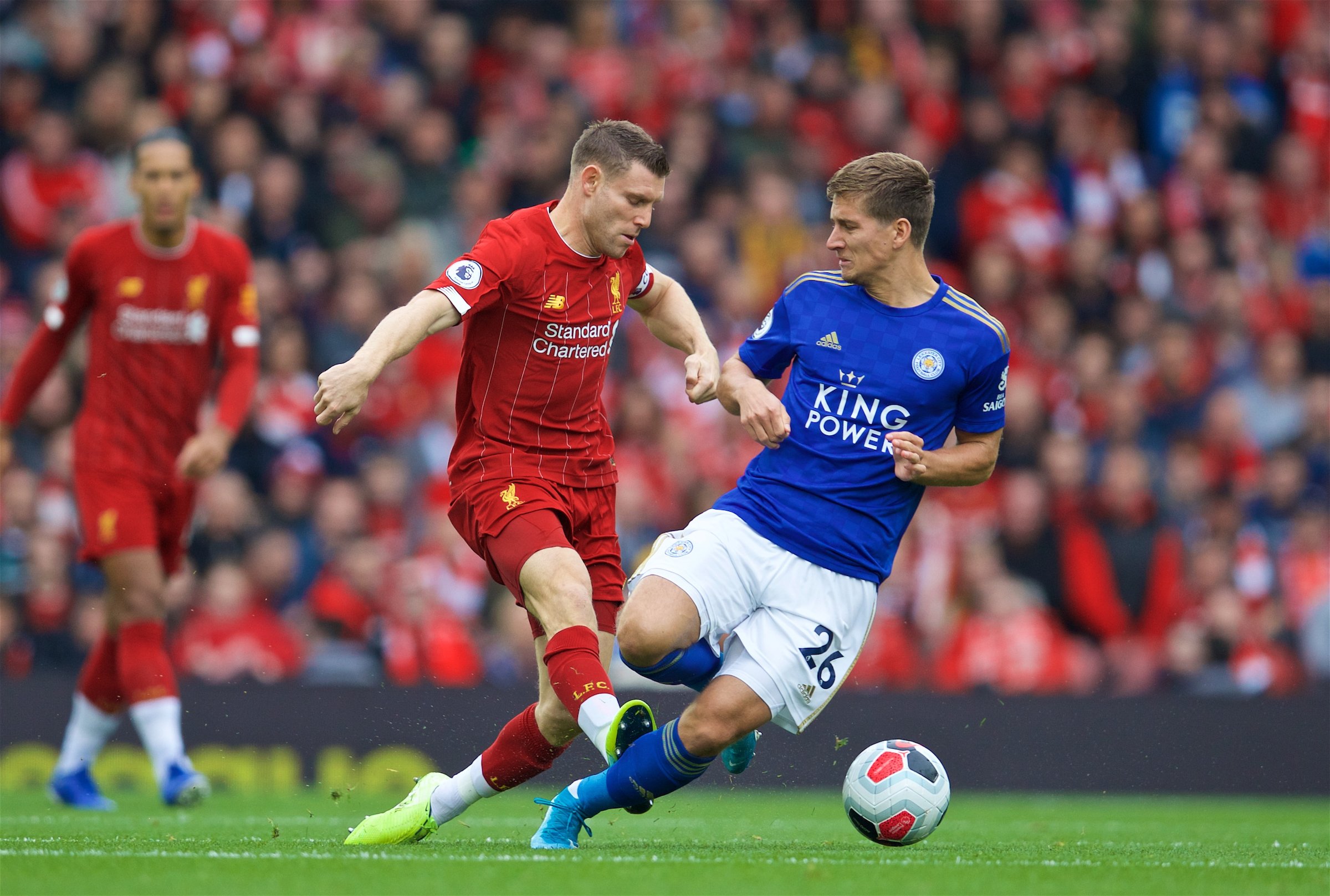 2025-26橄榄球欧冠R1格罗斯特胜卡斯特，托马斯威廉姆斯表现亮眼（2025-26欧冠橄榄球首轮：格罗斯特击败卡斯特，托马斯·威廉姆斯惊艳发挥）