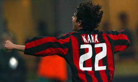 从7场仅1助到5场造7球 贝林厄姆缘何爆发？（低迷到高能：7场仅1助后5战创造7球，贝林厄姆如何逆袭？）