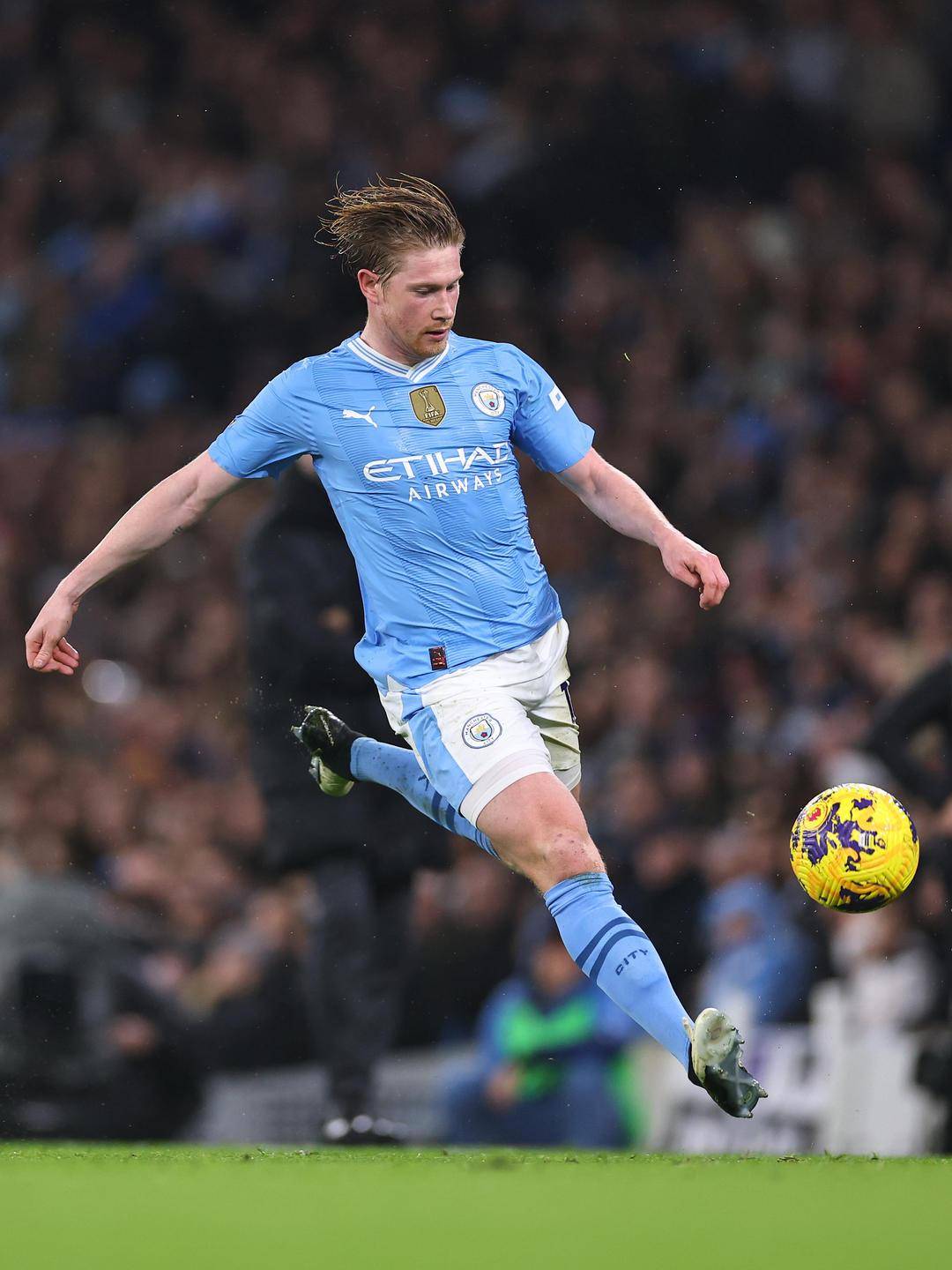 斯基拉：佛罗伦萨询问了曼奇尼接手的可能性（斯基拉：佛罗伦萨已问询曼奇尼接手的可能性）