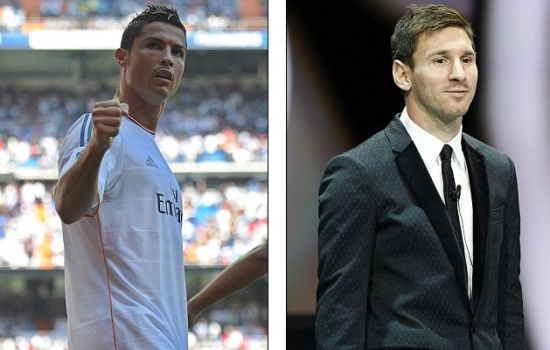 图片报：勒沃库森遭遇多次意外事件，到达曼市时已延误数小时（图片报：勒沃库森旅途波折不断，抵达曼市延误数小时）