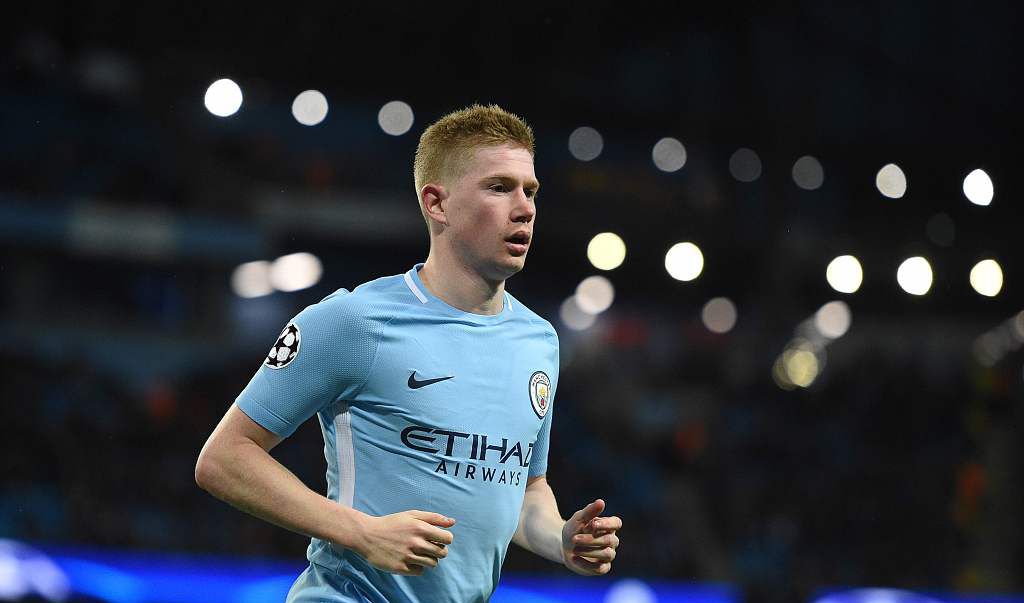 毕尔巴鄂竞技迎战皇家马德里：两位关键球员回归引发期待（毕尔巴鄂竞技对阵皇家马德里：两大主力回归备受瞩目）