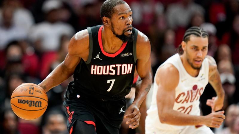 世体：巴萨有意霍芬海姆前锋阿斯拉尼，解约金最高2900万（世体：巴萨追霍芬海姆前锋阿斯拉尼，解约金上限2900万）