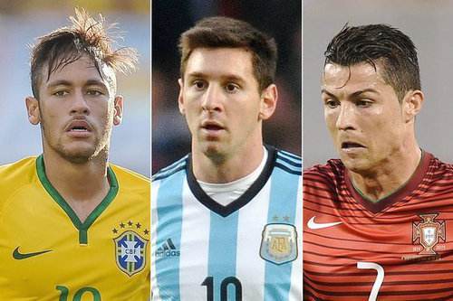 这一刻属于他一个人（此刻唯他独享）