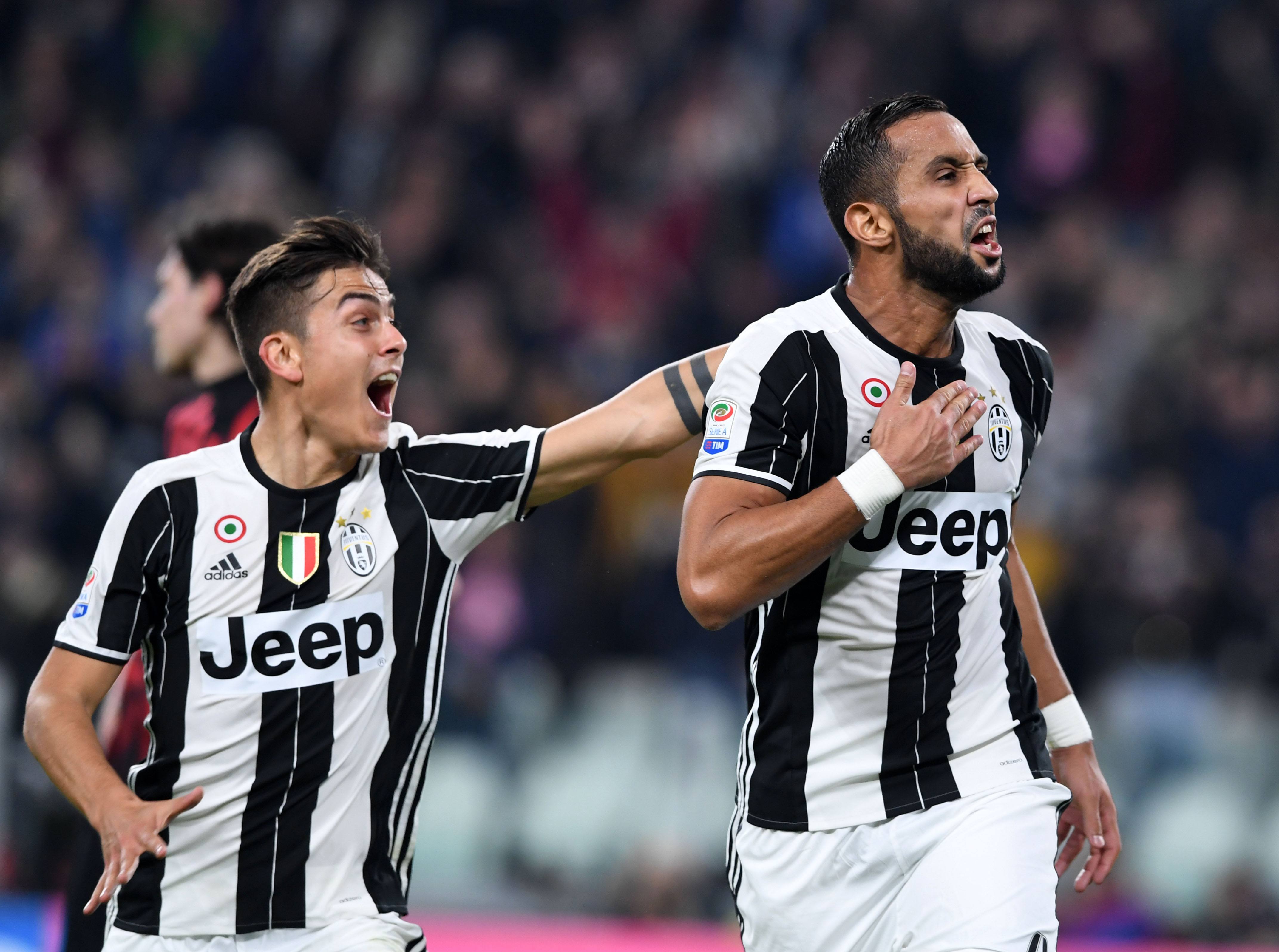 跟队记者：普利希奇参加部分合练，明天将决定他能否参赛（随队记者：普利希奇已参与部分合练，能否出战将于明日敲定）