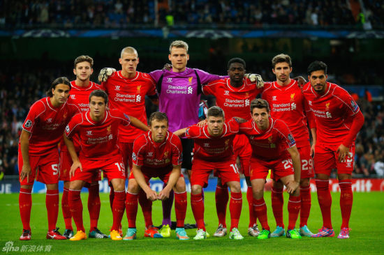 记者：于根伟没有参加国足主帅竞聘（记者：于根伟未参与国足主帅竞聘）