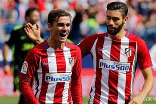 率重庆铜梁龙冲超，张外龙有望带领第5支球队征战中超（张外龙率重庆铜梁龙完成冲超，有望执教第5支中超球队）