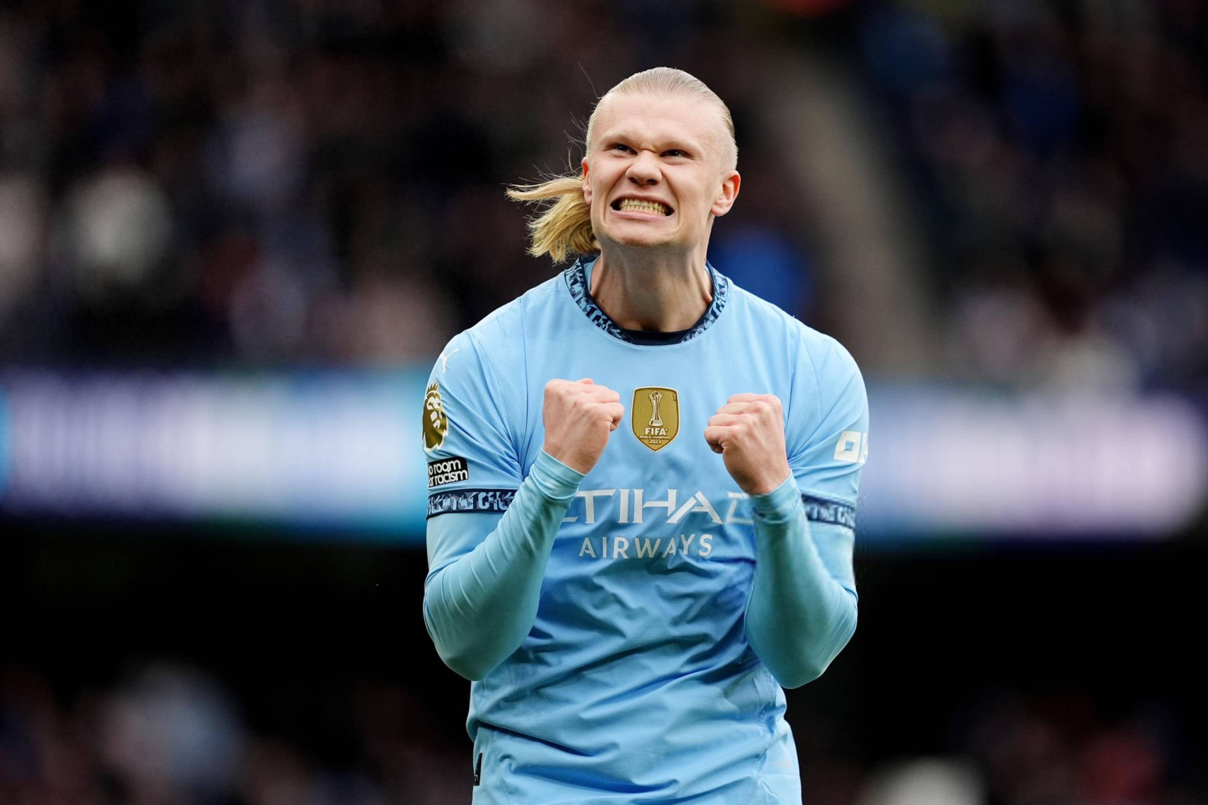 西海岸投资人：现在急需有企业参与我们的股改，减轻投资压力（西海岸投资人：亟需企业参与股改以缓解资金压力）