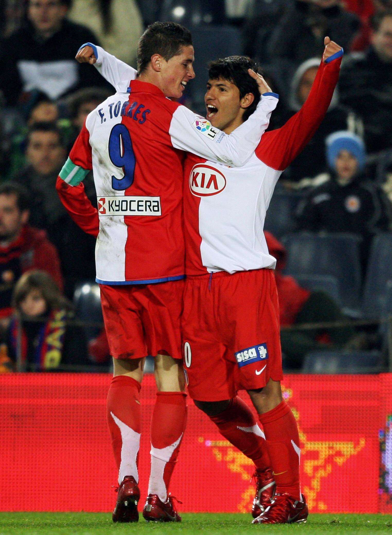 帕福斯前锋：输拜仁很惨但我们无所畏惧，梦想去蓝桥战切尔西（帕福斯锋霸：惨败拜仁仍无惧，盼登蓝桥挑战切尔西）