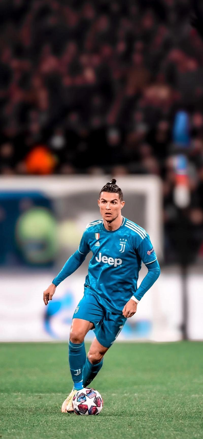 世界杯早场比赛汇总：小组赛43场淘汰赛10场，1／4决赛后无早场（世界杯早场赛程盘点：小组赛43场、淘汰赛10场，1／4决赛后不再设早场）