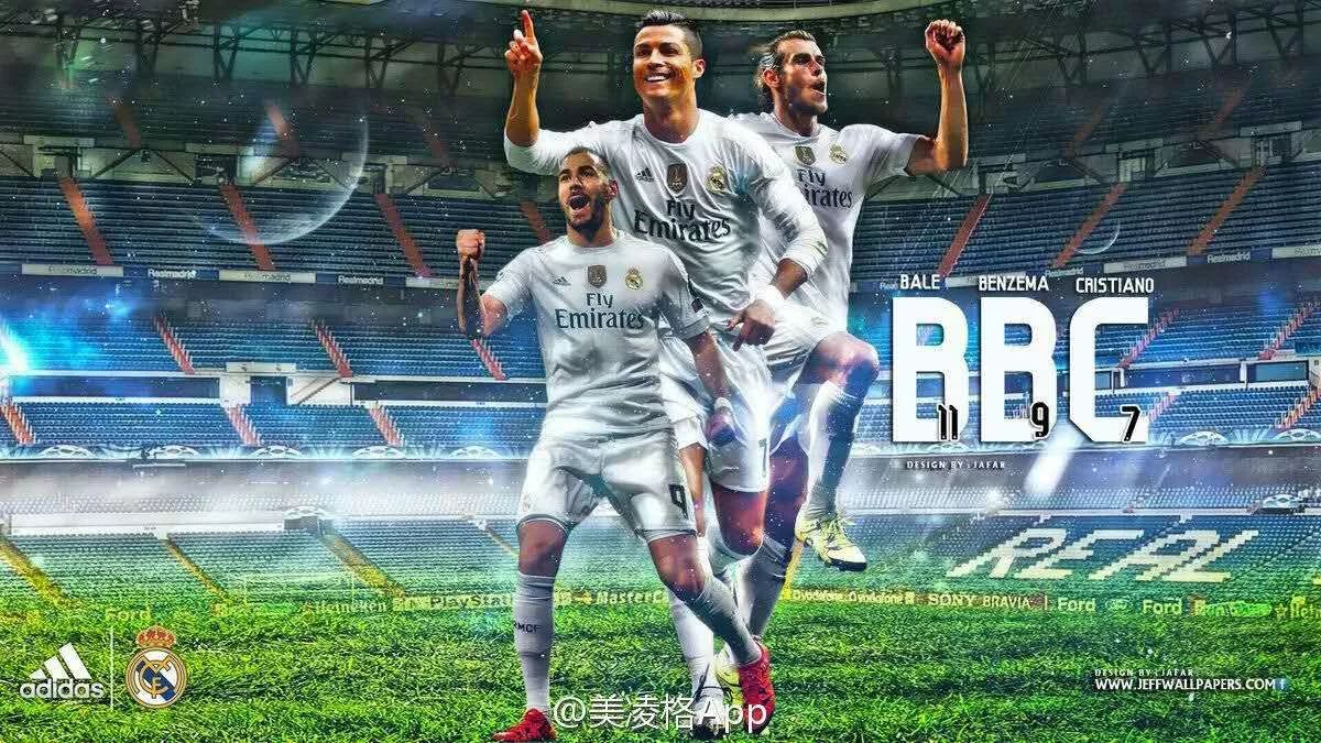 门迪利巴：我们本希望4-3皇马；听到姆巴佩称赞我们令人欣慰（门迪利巴：本想以4比3击败皇马；获姆巴佩称赞倍感欣慰）