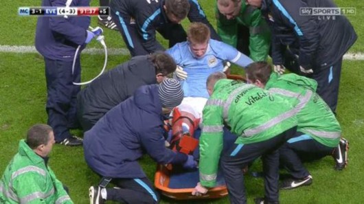 米体：米兰vs科莫的意甲联赛已经几乎不可能在珀斯举行（米体：米兰对科莫的意甲比赛基本无望在珀斯进行）