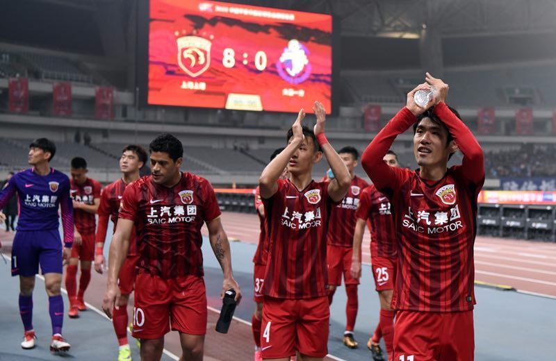 德甲冬季休赛期：为何存在，何时开始，持续多久？（德甲冬歇期解读：缘由、开始时间与持续时长）