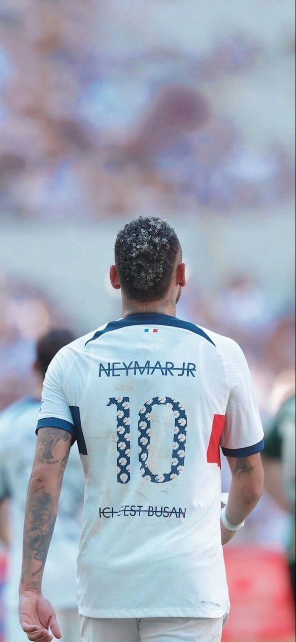 小基恩：依然对佛罗伦萨充满信心；哲科是领袖也是学习的榜样（小基恩：我仍对佛罗伦萨充满信心，哲科既是领袖亦是榜样）