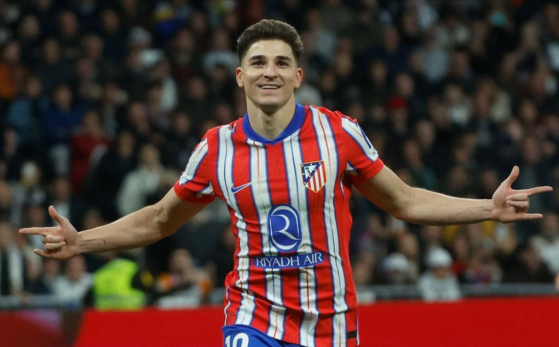 西蒙尼：球队客场应表现更具冲击力，对阵埃因霍温需全力以赴（西蒙尼：客场必须更具冲击力，面对埃因霍温要全力以赴）