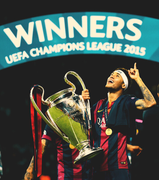 意媒：FIFA考虑修改世界杯抽签分档规则，附加赛晋级队不再强制4档（意媒称FIFA拟调整世界杯抽签分档：附加赛出线队或不再固定列入第四档）