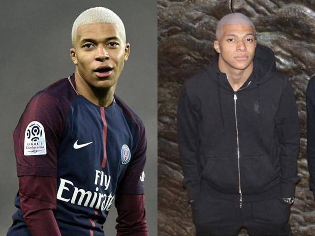 B席：今天我们的进攻始终没有效率，技战术层面出了问题